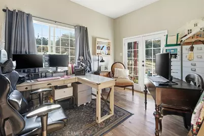 31140 Quartz Mountain, Coarsegold, CA 93614 - Photo 53