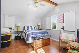 31140 Quartz Mountain, Coarsegold, CA 93614 - Photo 61