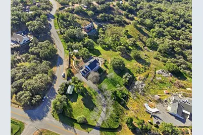 31140 Quartz Mountain, Coarsegold, CA 93614 - Photo 63