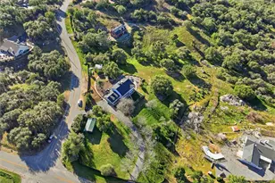 31140 Quartz Mountain, Coarsegold, CA 93614 - Photo 63