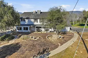 31140 Quartz Mountain, Coarsegold, CA 93614 - Photo 67