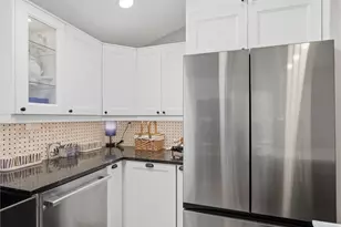 31140 Quartz Mountain, Coarsegold, CA 93614 - Photo 59