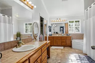 31140 Quartz Mountain, Coarsegold, CA 93614 - Photo 27