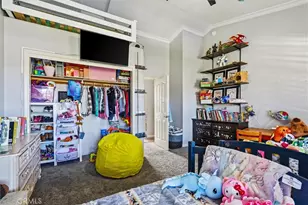 31140 Quartz Mountain, Coarsegold, CA 93614 - Photo 31