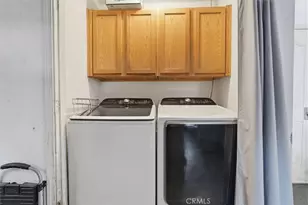 31140 Quartz Mountain, Coarsegold, CA 93614 - Photo 35