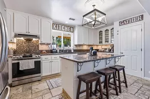 31140 Quartz Mountain, Coarsegold, CA 93614 - Photo 17