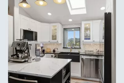 31140 Quartz Mountain, Coarsegold, CA 93614 - Photo 57