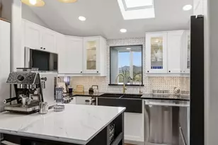 31140 Quartz Mountain, Coarsegold, CA 93614 - Photo 57