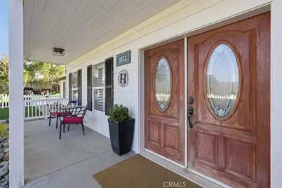 31140 Quartz Mountain, Coarsegold, CA 93614 - Photo 7