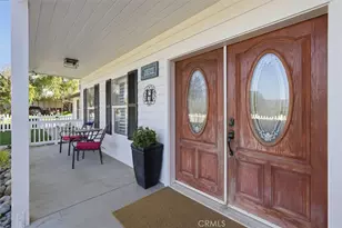 31140 Quartz Mountain, Coarsegold, CA 93614 - Photo 7