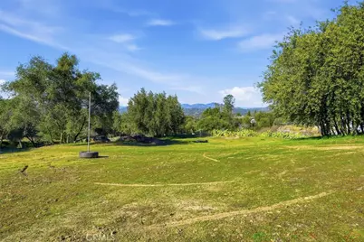 31140 Quartz Mountain, Coarsegold, CA 93614 - Photo 43