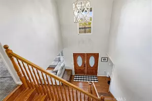 31140 Quartz Mountain, Coarsegold, CA 93614 - Photo 23