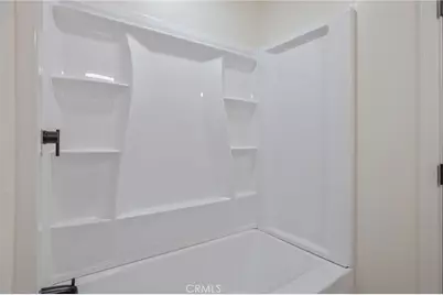 697 E Scott Avenue, Fresno, CA 93710 - Photo 33