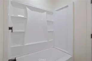 697 E Scott Ave, Fresno, CA 93710 - Photo 33