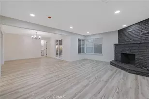 697 E Scott Ave, Fresno, CA 93710 - Photo 21