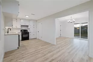 697 E Scott Ave, Fresno, CA 93710 - Photo 9