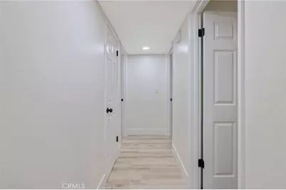 697 E Scott Avenue, Fresno, CA 93710 - Photo 25