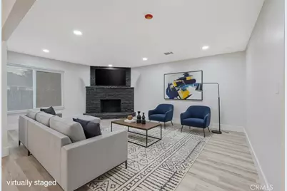 697 E Scott Avenue, Fresno, CA 93710 - Photo 19