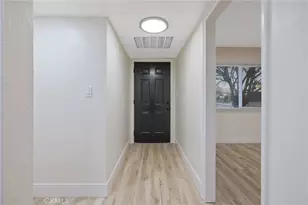 697 E Scott Ave, Fresno, CA 93710 - Photo 5