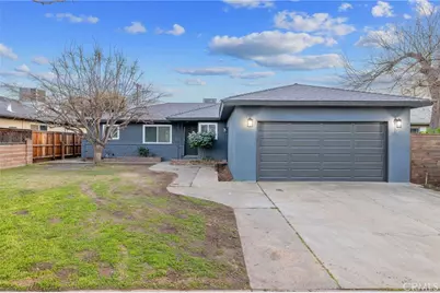 697 E Scott Avenue, Fresno, CA 93710 - Photo 1