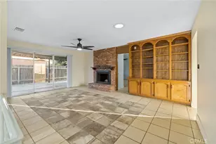 2342 S Sowell St, Visalia, CA 93277 - Photo 17