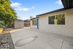 2342 S Sowell St, Visalia, CA 93277 - Photo 41