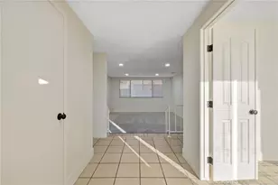 2342 S Sowell St, Visalia, CA 93277 - Photo 13