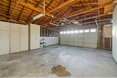 2342 S Sowell Street, Visalia, CA 93277 - Photo 37