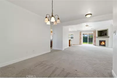 2058 N Chateau, Hanford, CA 93230 - Photo 19