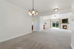 2058 N Chateau, Hanford, CA 93230 - Photo 19