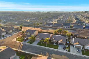 2058 N Chateau, Hanford, CA 93230 - Photo 3