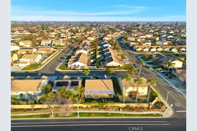 2058 N Chateau, Hanford, CA 93230 - Photo 51