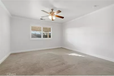 2058 N Chateau, Hanford, CA 93230 - Photo 41