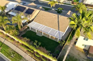 2058 N Chateau, Hanford, CA 93230 - Photo 49