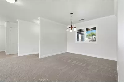 2058 N Chateau, Hanford, CA 93230 - Photo 17