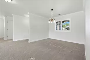 2058 N Chateau, Hanford, CA 93230 - Photo 17