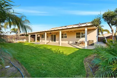 2058 N Chateau, Hanford, CA 93230 - Photo 47