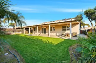 2058 N Chateau, Hanford, CA 93230 - Photo 47