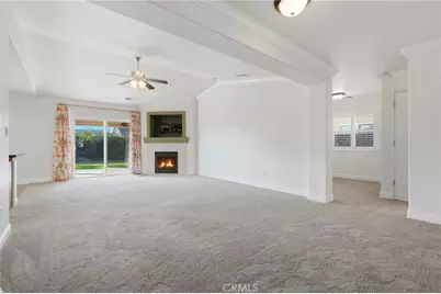 2058 N Chateau, Hanford, CA 93230 - Photo 9