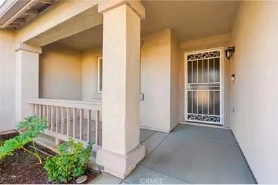 2058 N Chateau, Hanford, CA 93230 - Photo 5