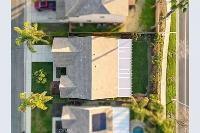 2058 N Chateau, Hanford, CA 93230 - Photo 53