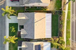 2058 N Chateau, Hanford, CA 93230 - Photo 53