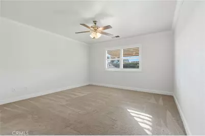 2058 N Chateau, Hanford, CA 93230 - Photo 37