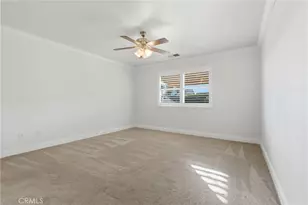 2058 N Chateau, Hanford, CA 93230 - Photo 37