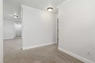 2058 N Chateau, Hanford, CA 93230 - Photo 33