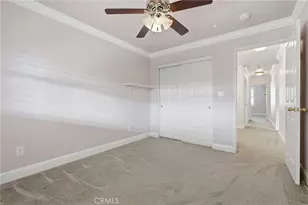 2058 N Chateau, Hanford, CA 93230 - Photo 35