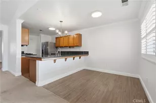 2058 N Chateau, Hanford, CA 93230 - Photo 27