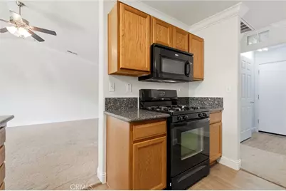 2058 N Chateau, Hanford, CA 93230 - Photo 25