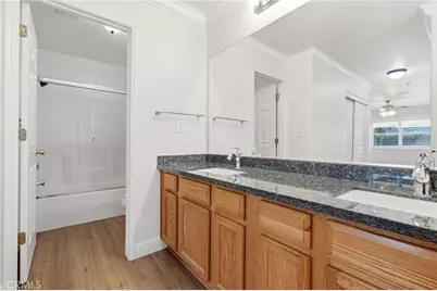 2058 N Chateau, Hanford, CA 93230 - Photo 43