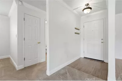 2058 N Chateau, Hanford, CA 93230 - Photo 7